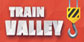 Train Valley PS4