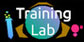 Training Lab VR