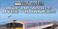 Trains Sim World 2 Isle Of Wight Ryde Shanklin