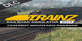 Trainz 2019 Coalmint Mountains Railroad