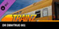 Trainz 2019 DLC DR DBmtrue 001