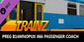 Trainz 2019 DLC PREG B16mnopux 066