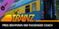 Trainz 2019 DLC PREG Bdhpumn 088