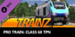 Trainz 2019 DLC Pro Train Class 68 TPN