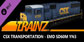 Trainz 2022 CSX EMD SD60
