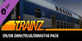 Trainz 2022 DR/DB DBmtrue/DBmu748 Pack