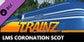 Trainz 2022 LMS Coronation Scot