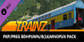Trainz 2022 PKP/PREG Bdhpumn/B 16 mnopux Pack