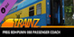 Trainz 2022 PREG Bdhpumn 088