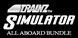Trainz Simulator All Aboard For DLC Bundle