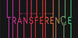 Transference Xbox One