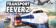 Transport Fever 2 Xbox Series X