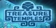 Treasure Temples Nintendo Switch