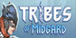 Tribes of Midgard Xbox Series X