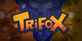 Trifox PS4