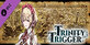 Trinity Trigger Extra Episode Elise PS4