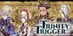 Trinity Trigger Extra Episode Set