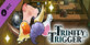 Trinity Trigger Intermediate Crafting Set PS4