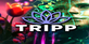 TRIPP Fitness for Your Inner Self PS4