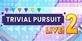 TRIVIAL PURSUIT Live! 2 Xbox One