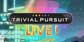 Trivial Pursuit Live Xbox Series X