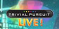 TRIVIAL PURSUIT LIVE Xbox One
