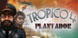 Tropico 4 Plantador