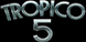 Tropico 5 Xbox One