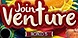 Tropico 5 Joint Venture