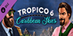 Tropico 6 Caribbean Skies PS5