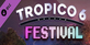 Tropico 6 Festival PS5