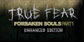 True Fear Forsaken Souls Part 1 Xbox Series X