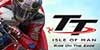 TT Isle of Man Ride on the Edge 2 XBOX ONE Xbox One