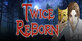 Twice Reborn A Vampire Visual Novel PS4