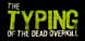 Typing of the Dead Overkill Silver Screen
