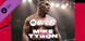 UFC 5 Mike Tyson Xbox One