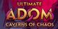 Ultimate ADOM Caverns of Chaos Xbox Series X
