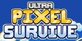 Ultra Pixel Survive Xbox Series X