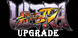 Ultra Street Fighter 4 Upgrade