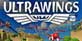Ultrawings Flat PS4
