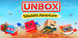 Unbox Newbies Aventure Nintendo Switch