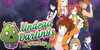 Undead Darlings no cure for love Nintendo Switch