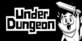 UnderDungeon Xbox One