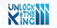 Unlock The King 3 Nintendo Switch
