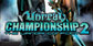Unreal Championship 2 The Liandri Conflict Xbox Series X