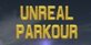 Unreal Parkour Xbox One