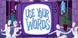 Use Your Words