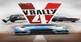 V Rally 4 Xbox Series X