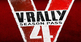 V Rally 4 Season Pass Xbox Series X