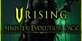 V Rising Sinister Evolution Pack